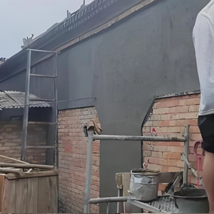 高邮ECC 高延性混凝土 砌体抗震加固薄层修补高抗渗高韧性特种建材
